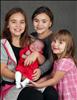7_anna_karin_persson